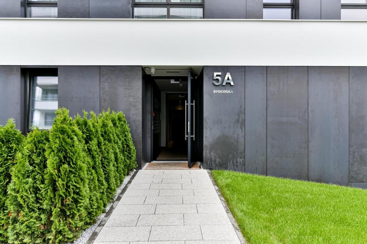 Ltc Silva Apartment *