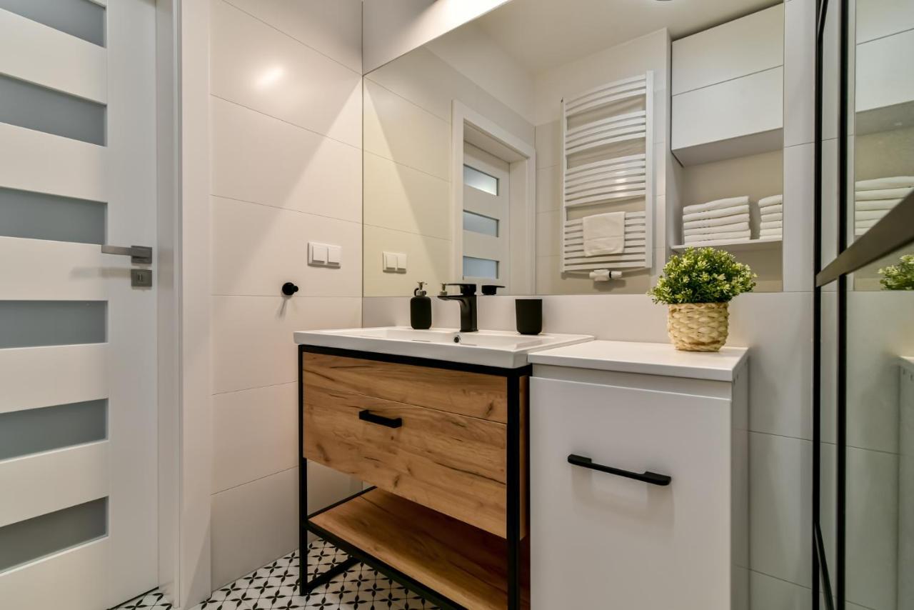 Ltc Silva Apartment *
