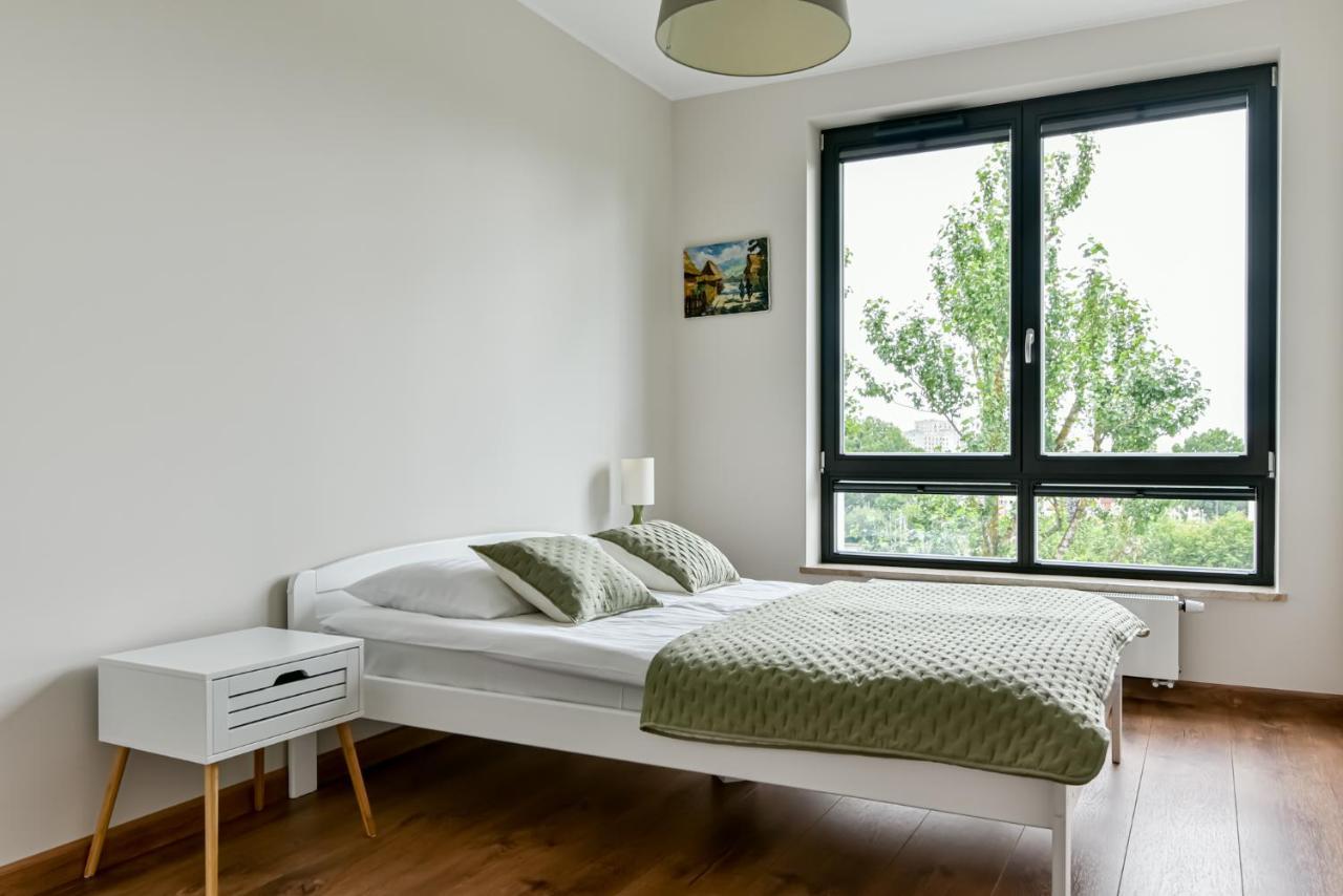 Ltc Silva Apartment