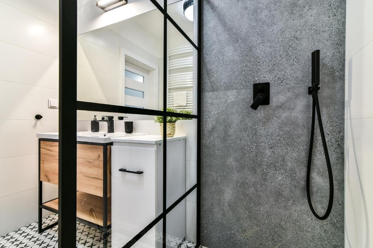 Ltc Silva Apartment